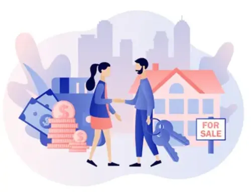 The Power of Centralization: Streamlining Your Multi-State Pipeline with a Centralized Closing Desk for Multi-State Lenders