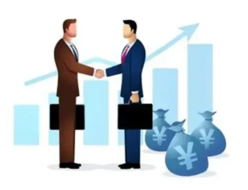 Support That Knows Your Business: The Dedicated Title Team National Lender Partnership