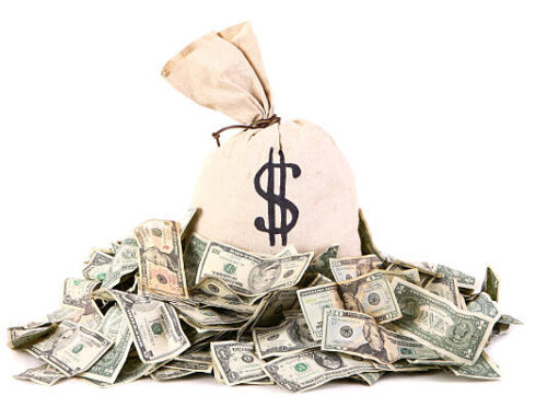 Fee Predictability: Guaranteed Fee Accuracy National Title Systems Deliver