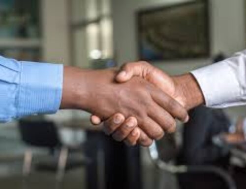 The Tier 1 Title Advantage: Expertise, Reliability, and Trust